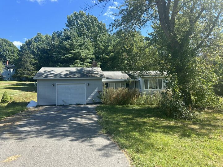 20 Lincoln Street Street  Dexter ME 04930 photo