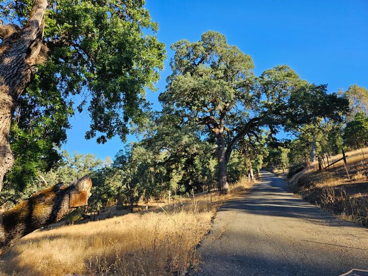 0 Trails End Drive  Placerville CA 95667 photo