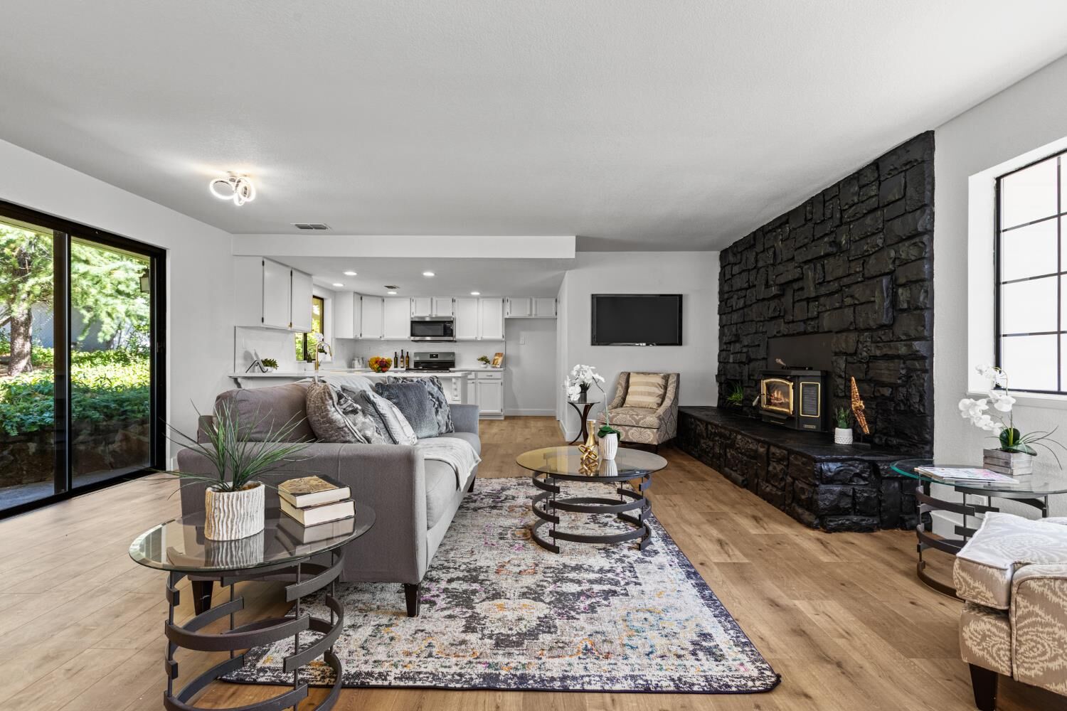 Property Photo:  3435 La Cienega Way  CA 95682 