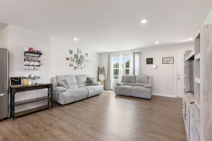 Property Photo:  240 Shutout Dr  TN 37042