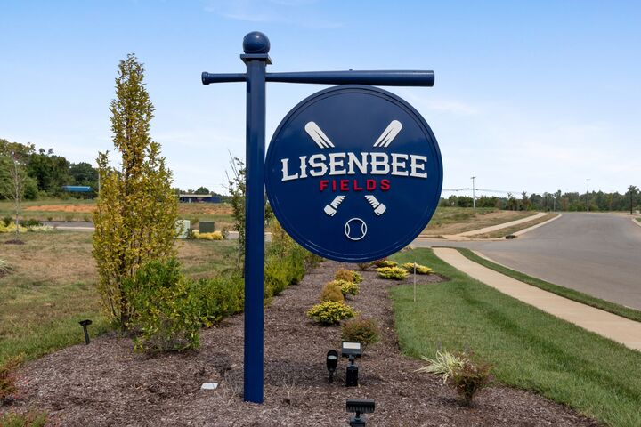 Property Photo: 240 Shutout Dr TN 37042