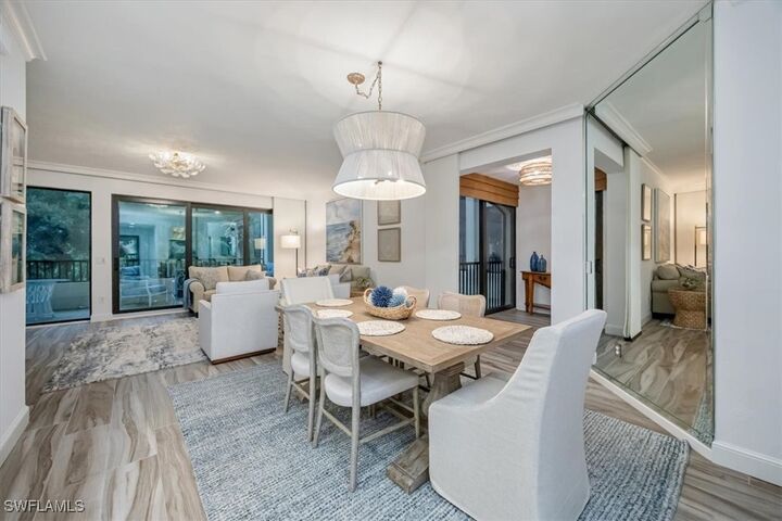 Property Photo: 6510 Valen Way B102 FL 34108