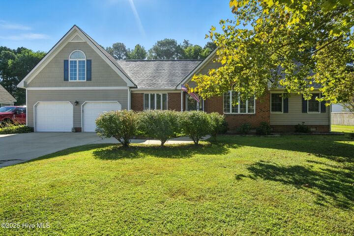 222 Planters Run  Elizabeth City NC 27909 photo