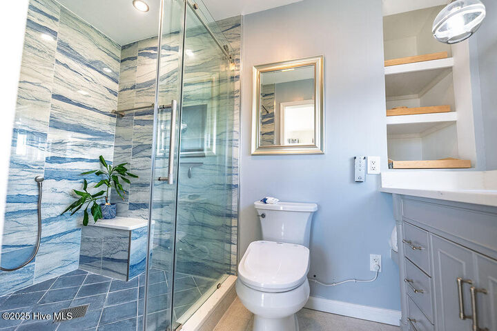 Property Photo:  123 Georgetown Road 19  NC 27949 