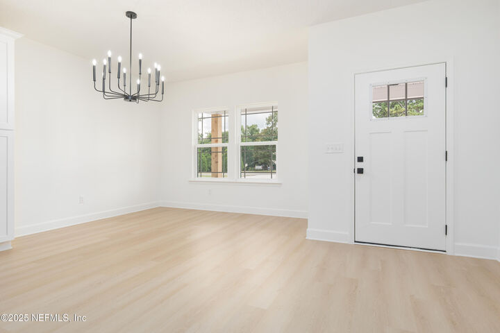 Property Photo: 139 Crestview Drive FL 32177