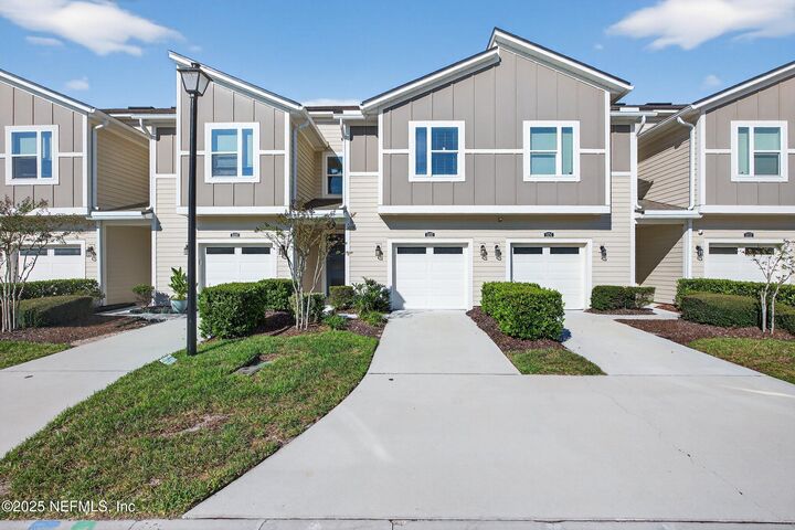 11233 Minnetta Court  Jacksonville FL 32256 photo