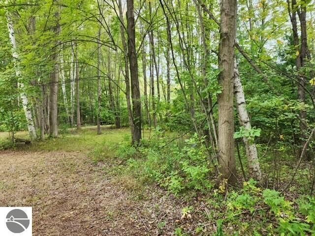Property Photo: 5870 W Dopp Road MI 48883