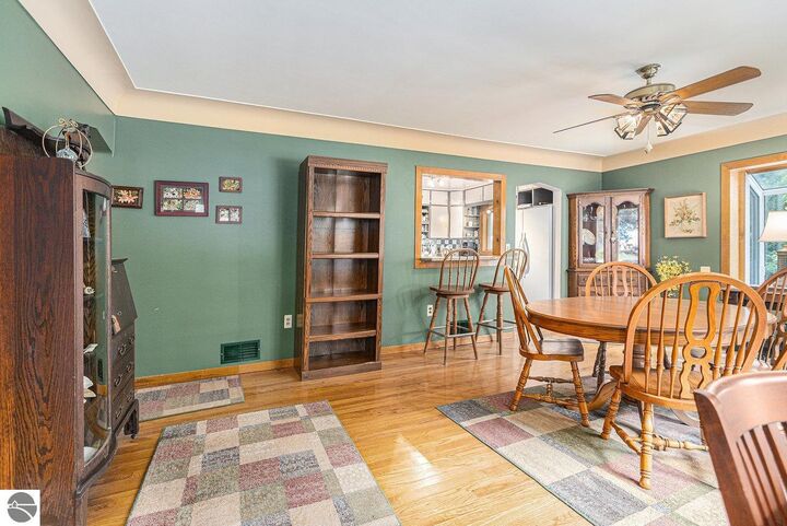 Property Photo:  13839 Murray Drive  MI 48160 