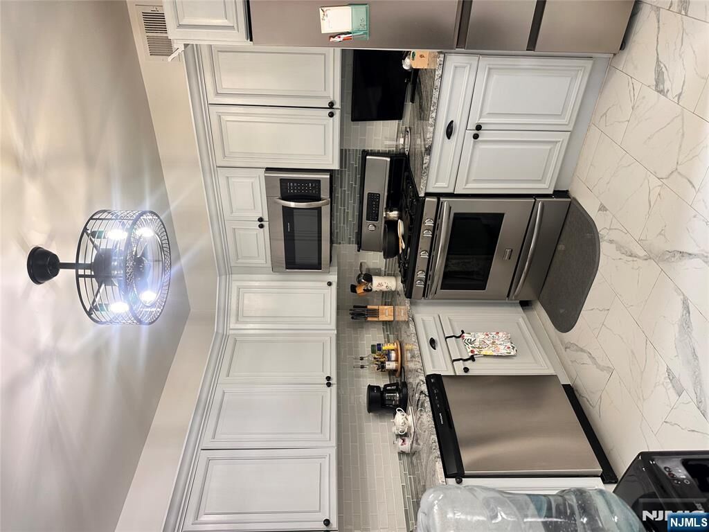 Property Photo: 159 Anderson Avenue NJ 07057