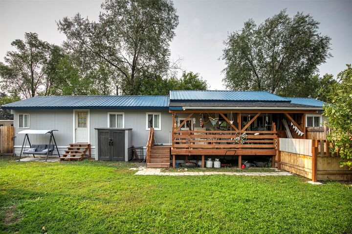 740 Turner Street #24  Missoula MT 59802 photo