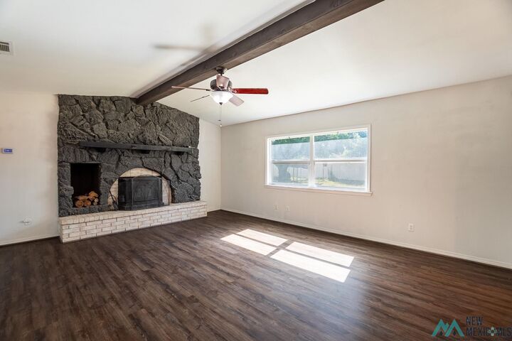 Property Photo:  1801 Courtland Drive  NM 88101 