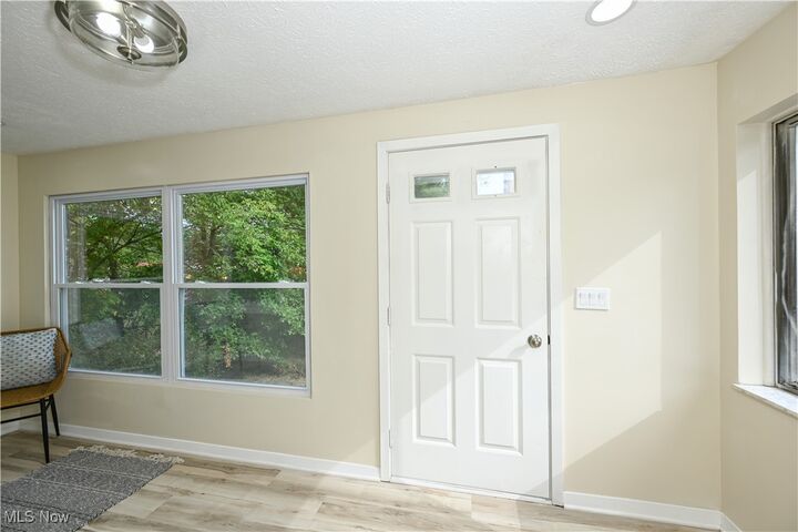 Property Photo: 636 Flora Avenue OH 44314