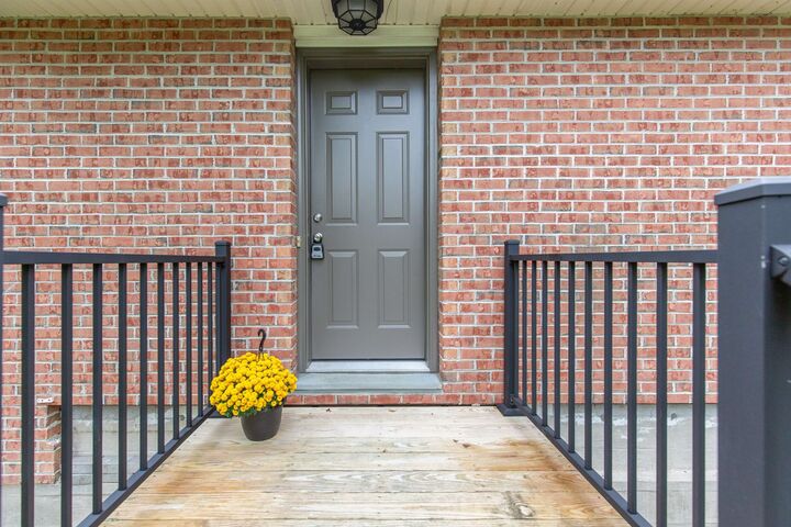 Property Photo:  123 Musquash Road  NH 03051 