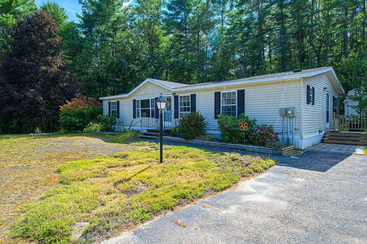 Property Photo: 67 Pamela Drive NH 03229