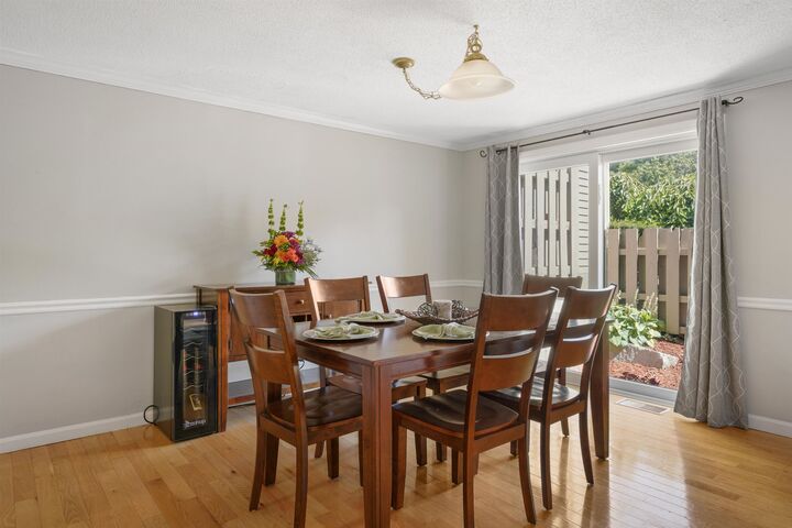 Property Photo:  34 Briston Court  NH 03110 