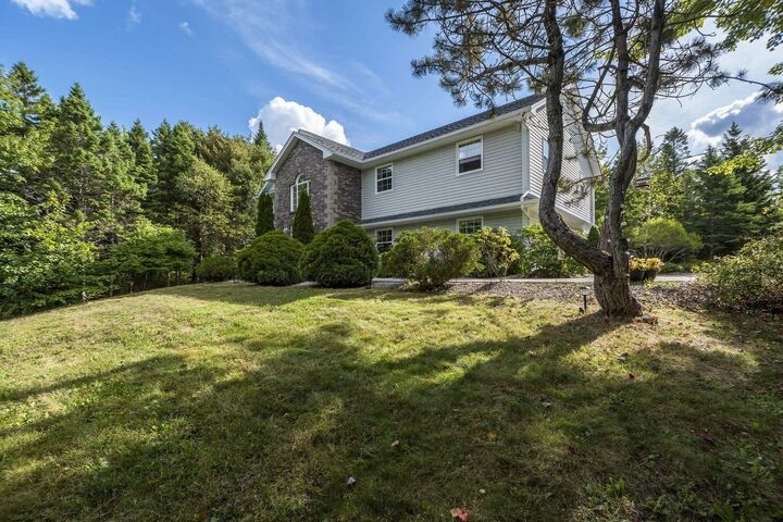 Property Photo:  15 Bingham Drive  NS B3Z 1M4 