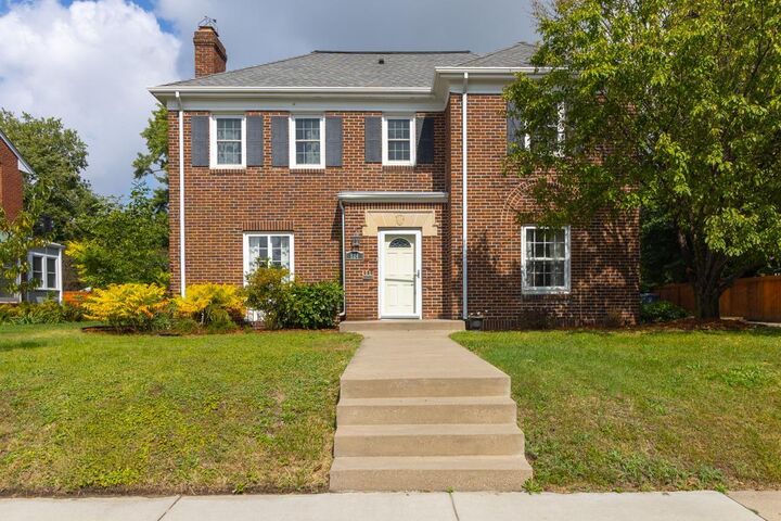 Property Photo:  524 W 53rd Street  MN 55419 