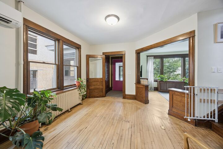 Property Photo: 3553 Minnehaha Avenue MN 55406