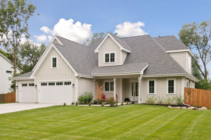 3500 Leroy Street  Minnetonka MN 55391 photo