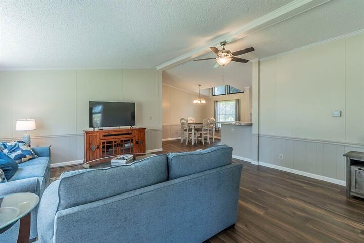 Photo de la propriété:  203 Harbor View Court  TX 76048 