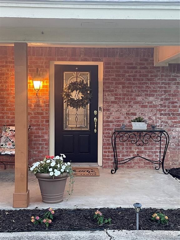 Photo de la propriété:  942 Diana Lane  TX 76401 
