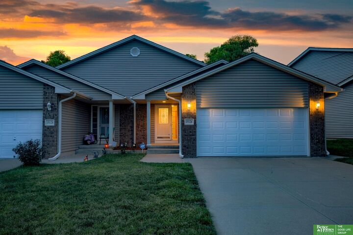 15126 Normandy Boulevard  Bellevue NE 68123 photo