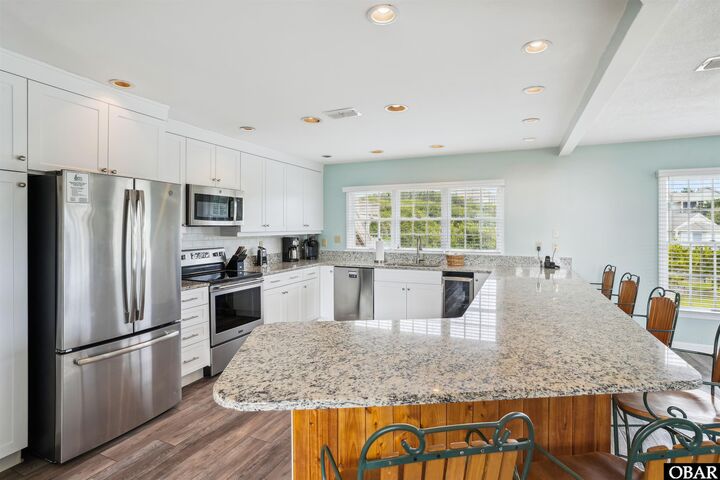 Property Photo:  135 Ships Watch Drive  NC 27949 