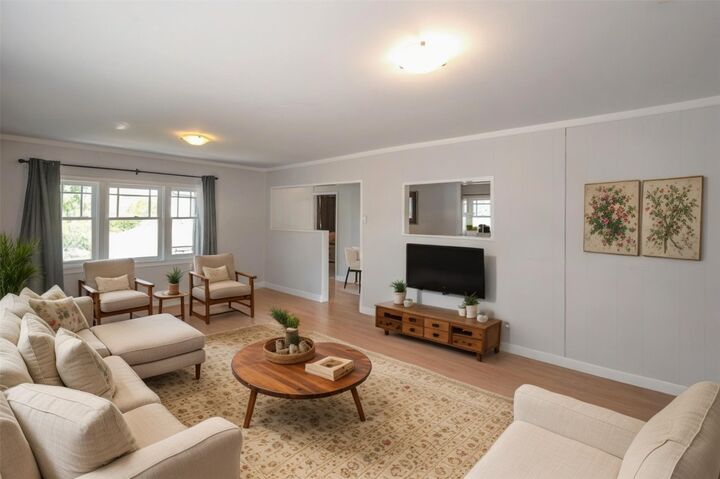 Property Photo: 6487 Badger Street BC V0H 1T3