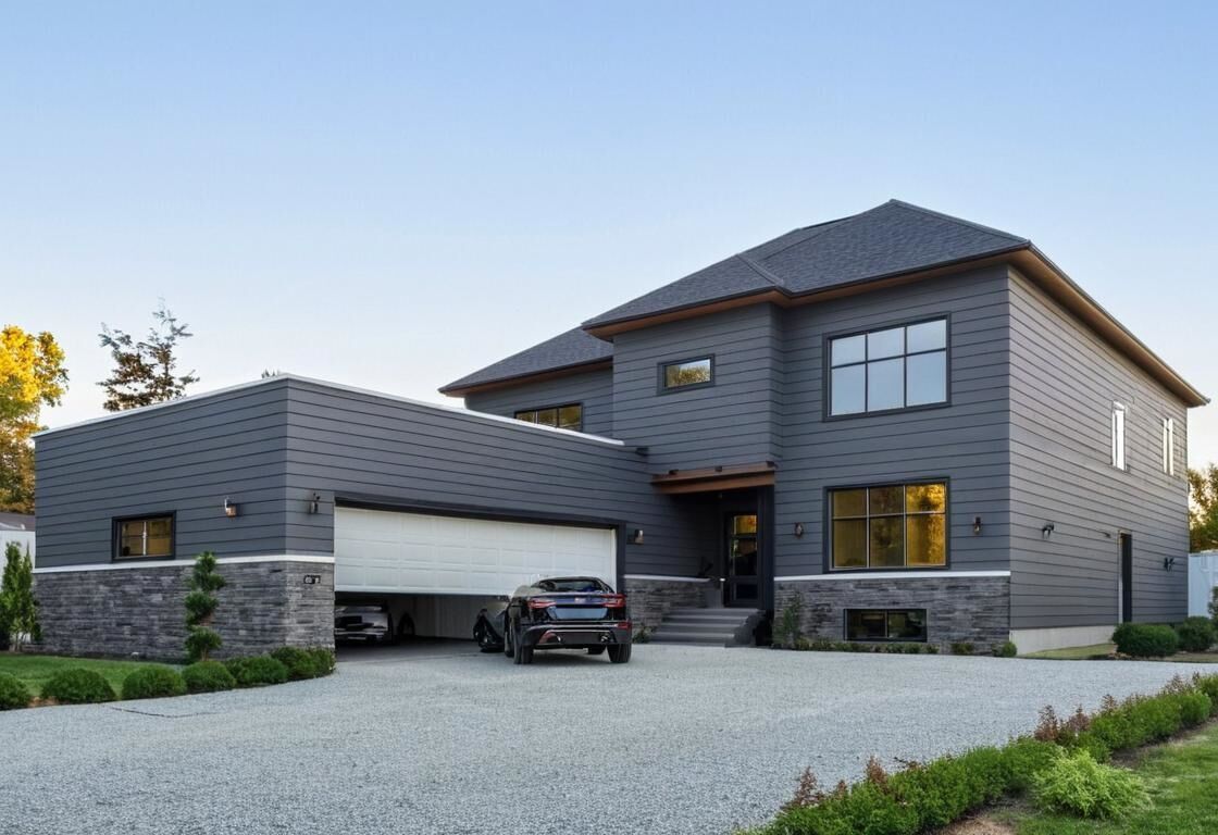 Photo de la propriété:  17 Bridget Drive  PE C1E 3T5 