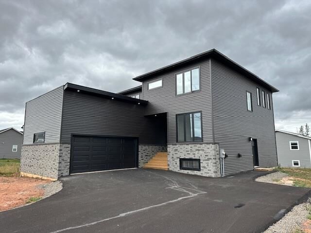 Property Photo:  17 Bridget Drive  PE C1E 3T5