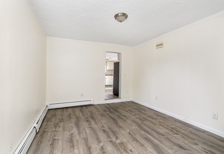 Property Photo:  111 Washington St 2  MA 02143 