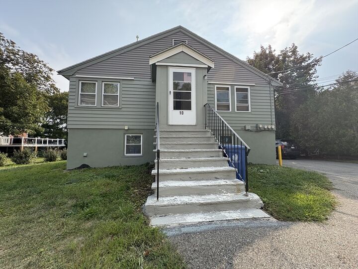 10 Wiley B  Wakefield MA 01880 photo