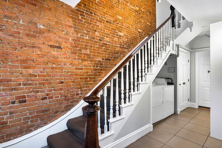 Property Photo:  402 Columbus Ave  MA 02116 
