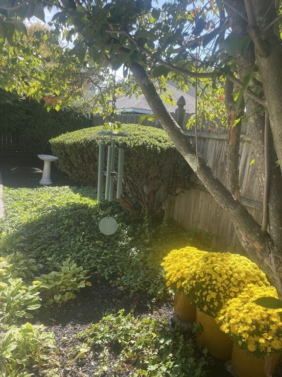 Property Photo:  66 Lowell Road  MA 02152 