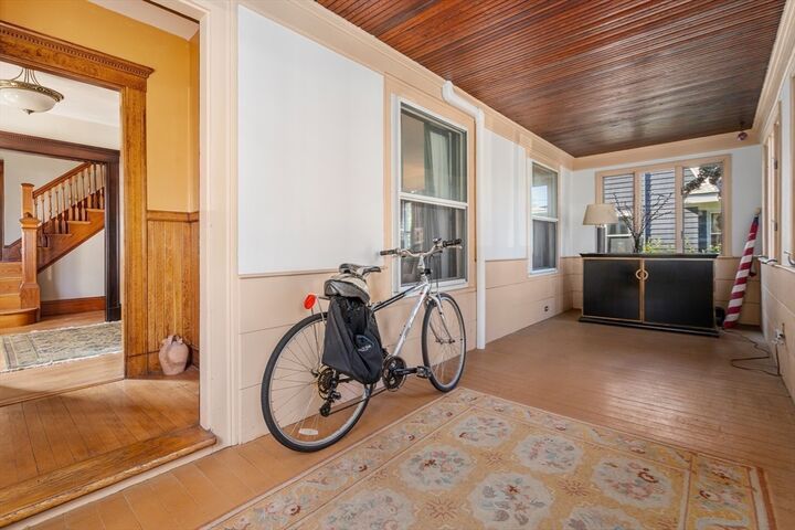 Property Photo:  66 Lowell Road  MA 02152 