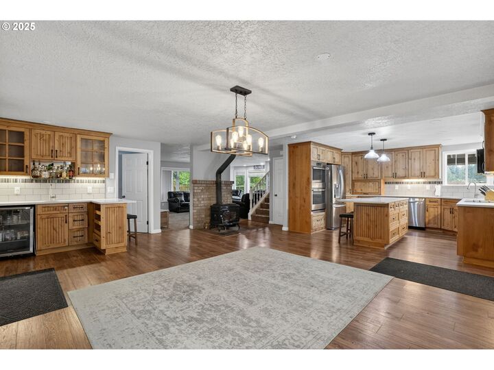 Property Photo: 2810 SE Grace Ave WA 98604