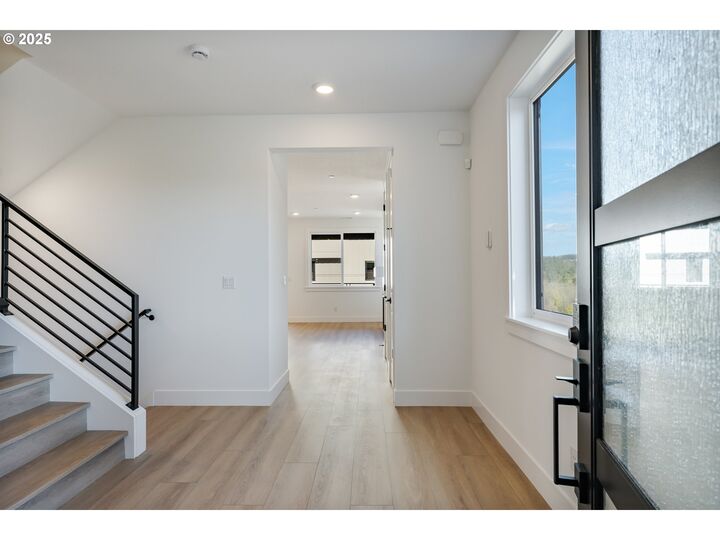 Property Photo:  6483 NW Olympic Ln L-28  WA 98607 