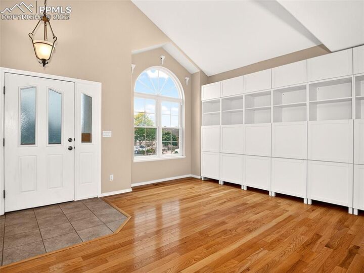 Property Photo:  4902 Cherry Springs Drive  CO 80923 