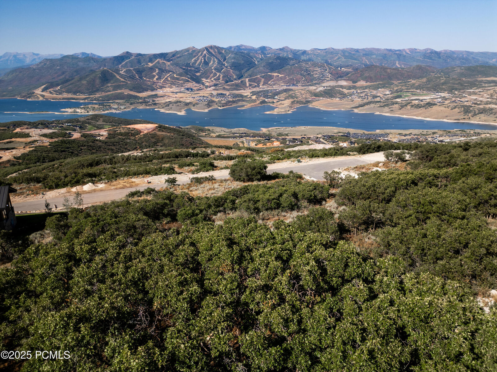 Property Photo:  11534 N Penstemon Way  UT 84036 