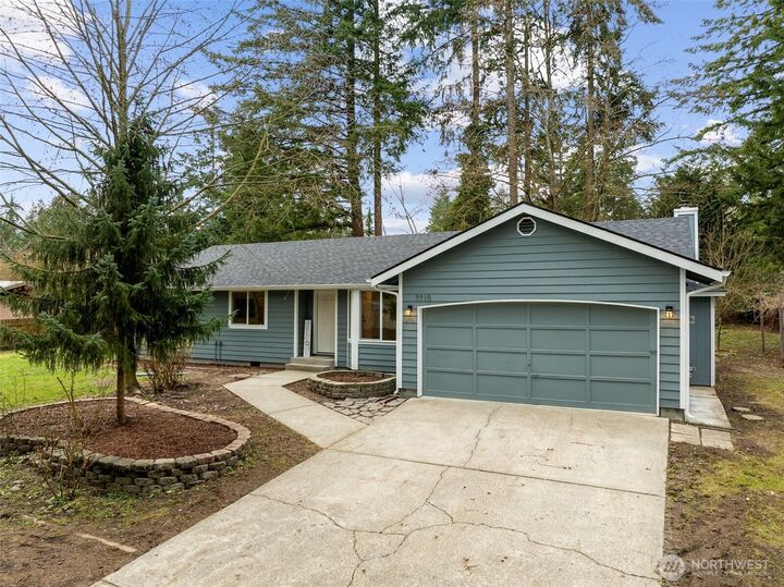 7715  126th Street E  Puyallup WA 98373 photo