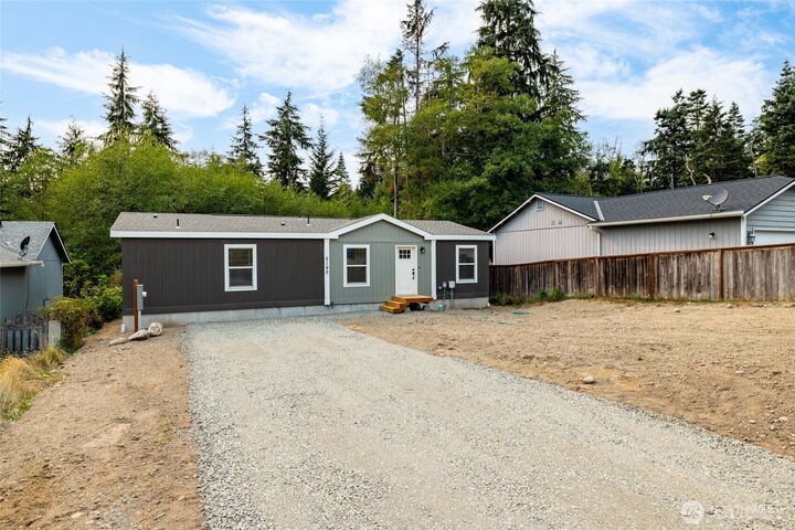 Property Photo: 2190 Teronda Drive WA 98239