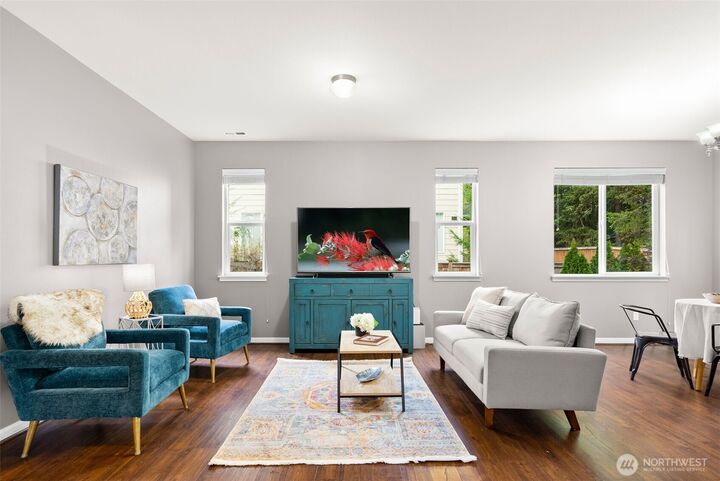 Property Photo:  21772 NW Monterey Loop  WA 98370