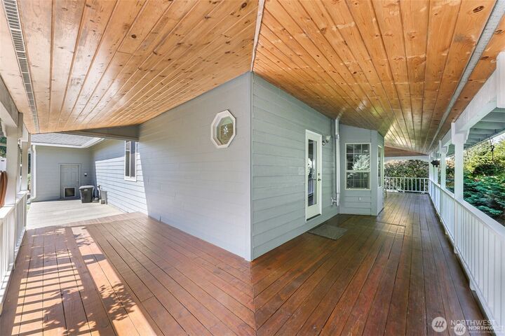 Property Photo:  13633  State Route 9  WA 98273