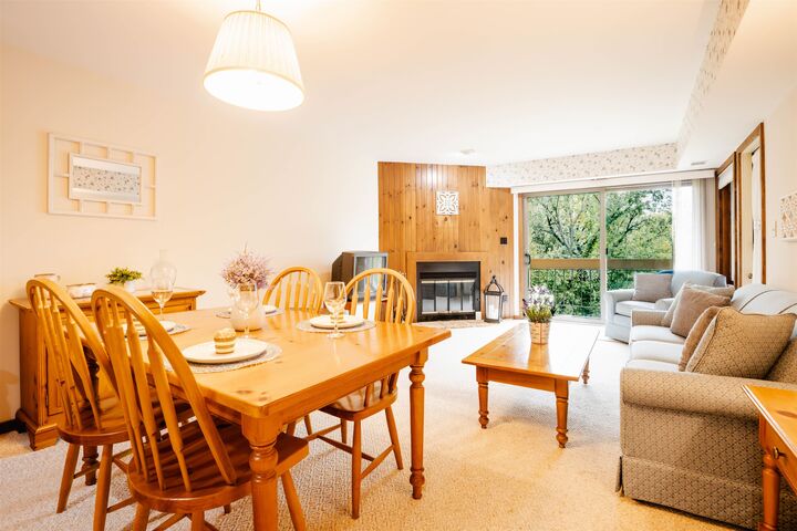 Property Photo:  B10 Long Bay Point Drive  IL 61036 