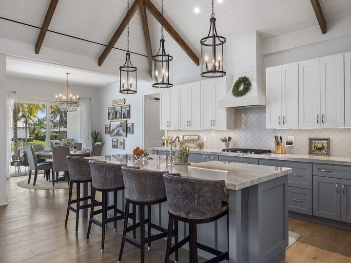 Property Photo: 19 Starfish Drive FL 32960