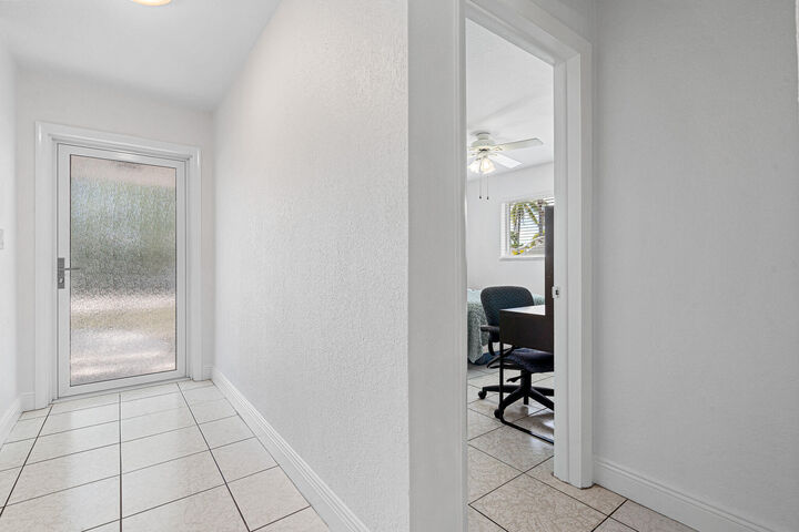 Property Photo: 17400 SW 92nd Court FL 33157