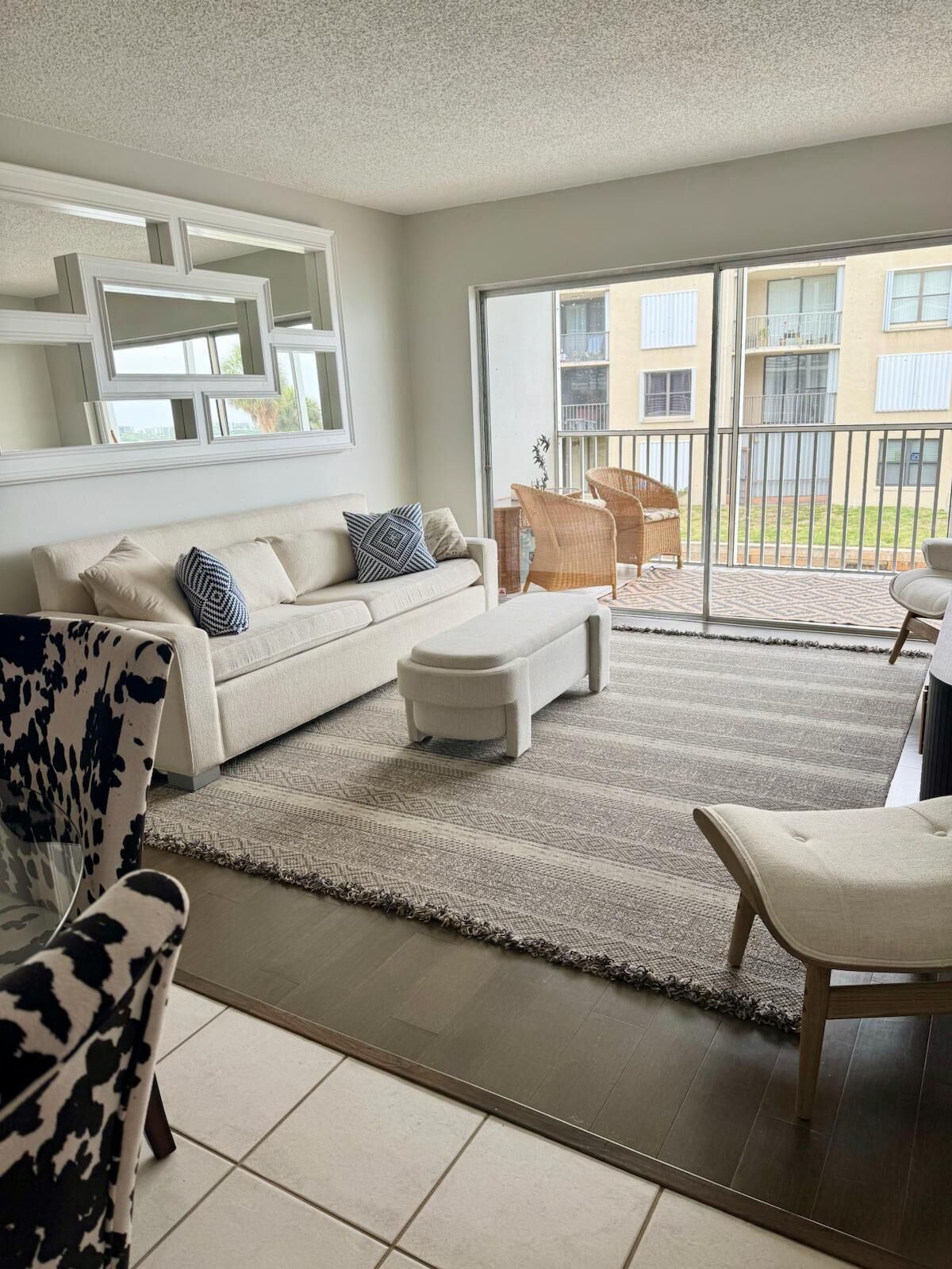 Property Photo: 100 Waterway Drive S 204 FL 33462