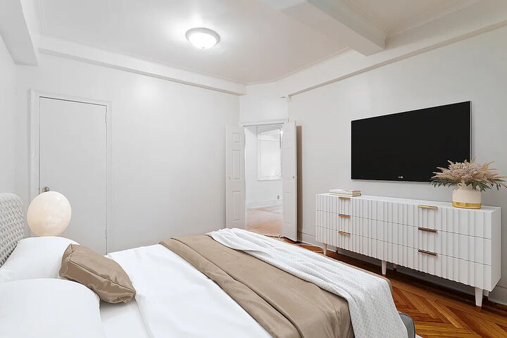 Property Photo: 320 E 57th Street 1B NY 10022