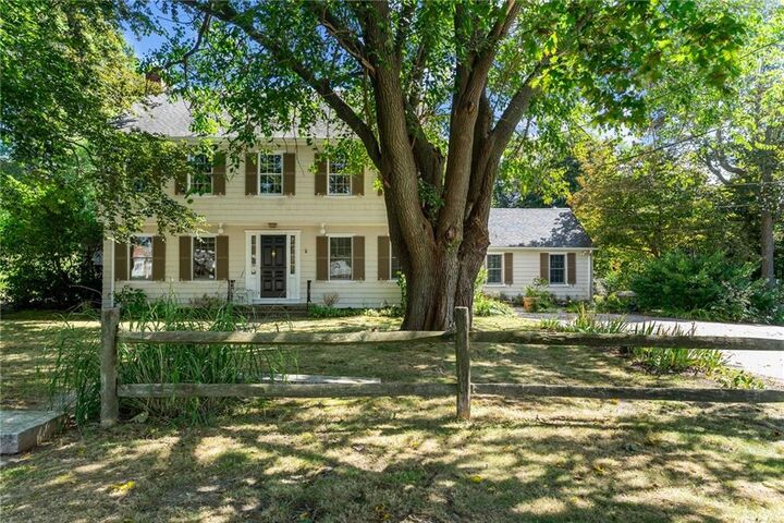Property Photo:  1220 Hope Street  RI 02809 