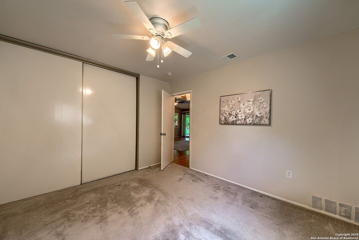 Property Photo: 16314 Falcon Hill TX 78247